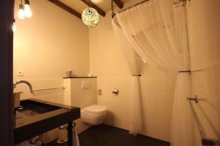 B&B Lhee-Gaarde - Dwingeloo - 6