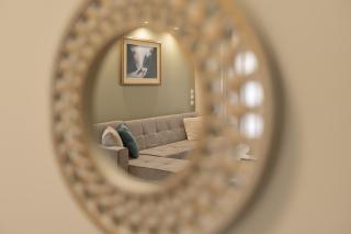Nelly's Modern House - Naupacte - 7
