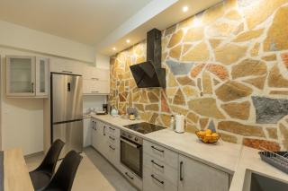 Nelly's Modern House - Naupacte - 0