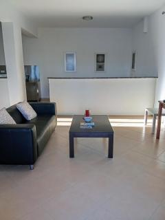 Alex Mike - Agia Anna Naxos - 9
