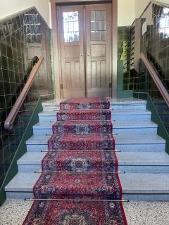 Sopot Monte Cassino Chill Rooms I 2 min beach - Sopot - 3