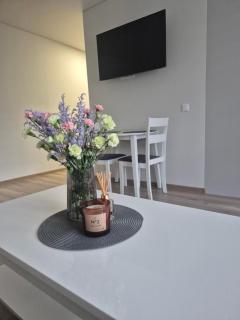 Kaunas City Apartment - Kaunas - 0