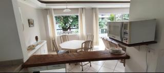 Apartamento Guarujá Enseada 2 quadras da Praia - Guarujá - 1