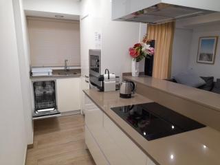 RECONNECTAR Malgrat de Mar Garbí I - 6