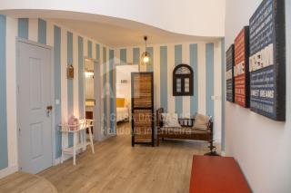 Casa da Praia by AcasaDasCasas - Santo Isidoro - 2