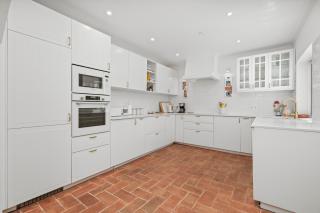 Peaceful 4BR villa on Gramacho golf resort w/ private pool - Lagoa - 5