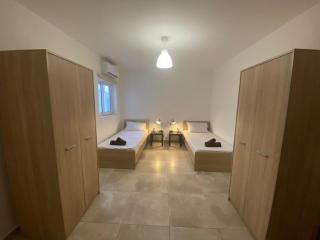 Cozy Msida Penthouse - Tal-Ħriereb - 5