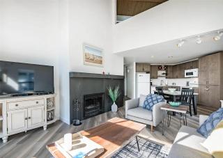 Oceanview Birch Bay 2 Bedroom at Jacobs Landing - Blaine - 7