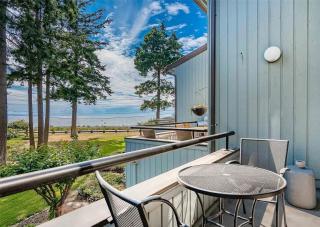 Oceanview Birch Bay 2 Bedroom at Jacobs Landing - Blaine - 6