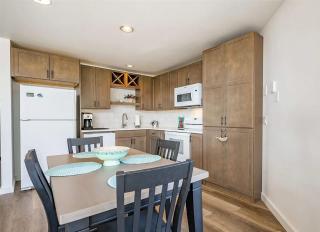 Oceanview Birch Bay 2 Bedroom at Jacobs Landing - Blaine - 1