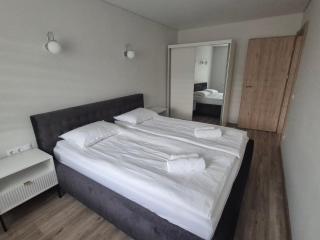 Kaunas City Apartment - Kaunas - 4