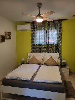 Villa Csipak - Rovinj - 1