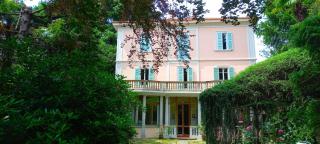 B&B Villa Margherita - Lesa - 9