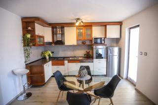 Apartman Sani - Rošini - 9
