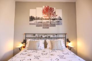 Apartman Sani - Rošini - 8