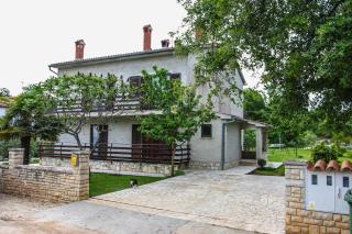 Apartman Sani - Rošini - 7