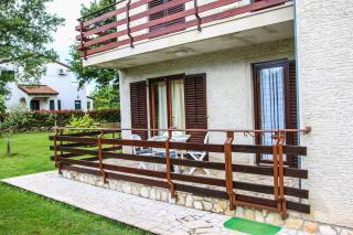 Apartman Sani - Rošini - 5