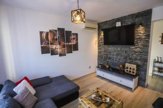 Apartman Sani - Rošini - 3