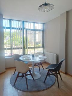 Remanso de paz - Mondariz-Balneario - 9