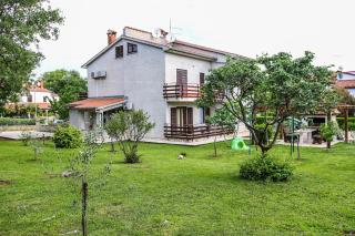 Apartman Sani - Rošini - 2