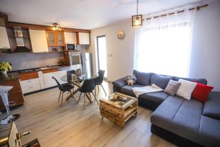 Apartman Sani - Rošini - 1