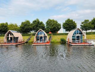 deBieslodge - Drimmelen - 9
