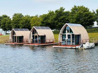 deBieslodge - Drimmelen - 8
