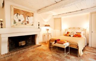 Maison Jolie - Saint-Tropez - 6