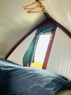 deBieslodge - Drimmelen - 6