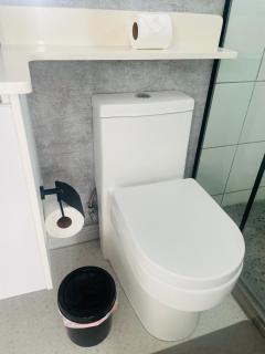 Cozy Tiny House 6 - Ocean Views - Torio - 2
