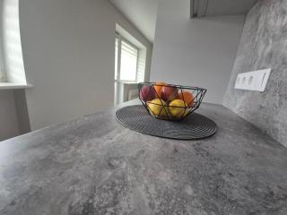 Kaunas City Apartment - Kaunas - 8