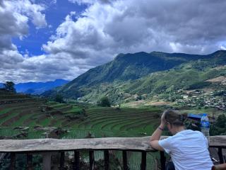 Surelee Homestay - Sa Pa - 0