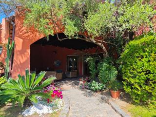 Hotel Il Vecchio Mulino - 1