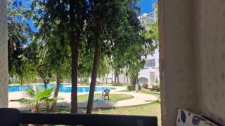 Olivier Asilah Golf Piscines - Asilah - 0