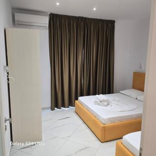 Villa Rea's Ksamil - Ksamil - 5