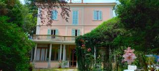 B&B Villa Margherita - Lesa - 0