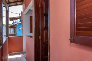 Casa Temporada Centro De Búzios - Búzios - 9