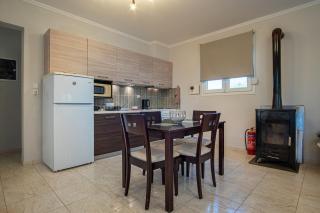 Casa Freya - Alexandroupolis - 1