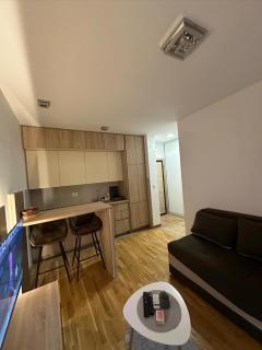 Apartments Masa - Podgorica - 3