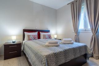 Casa Freya - Alexandroupolis - 4