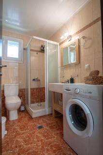 Casa Freya - Alexandroupolis - 3