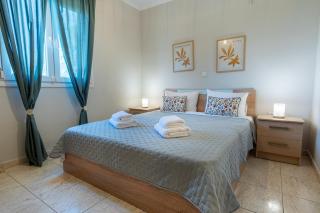 Casa Freya - Alexandroupolis - 2