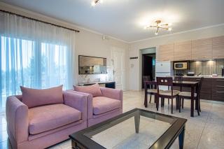 Casa Freya - Alexandroupolis - 6