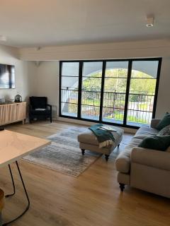 The Coach House, Barrells Court - Ullenhall - 0