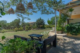 Casa Freya - Alexandroupolis - 7