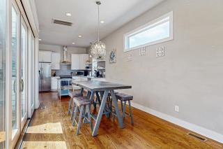 Music City Haven - 7