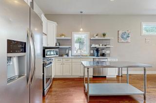 Music City Haven - 4