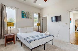 Music City Haven - 3