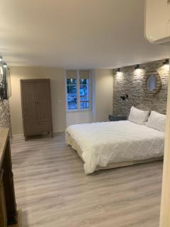 MarseilleCity - Marseille - 5