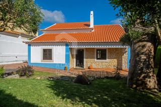 Casa da Praia by AcasaDasCasas - Santo Isidoro - 4